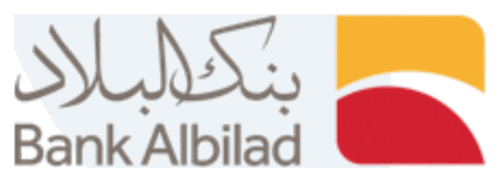 بنك البلاد