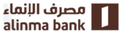 مصرف الإنماء
