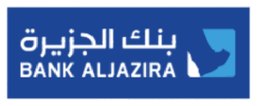 بنك الجزيرة