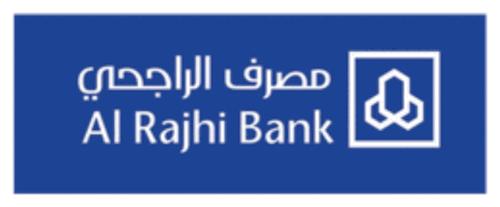 مصرف الراجحي