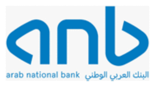 البنك العربي الوطني