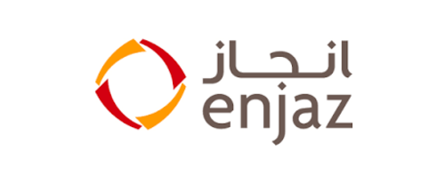 بنك انجاز