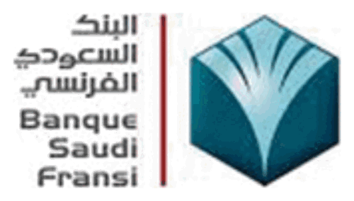البنك السعودي الفرنسي