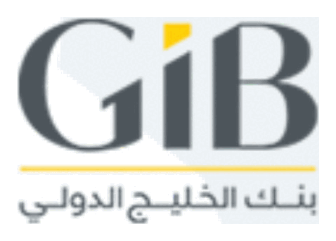 بنك الخليج الدولي