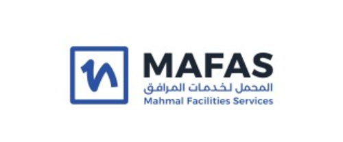شركة المحمل لخدمات المرافق