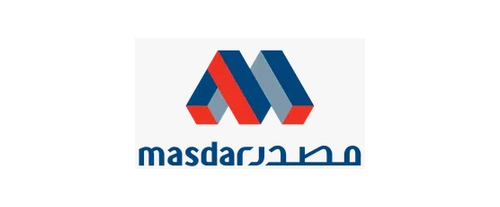 شركة مصدر