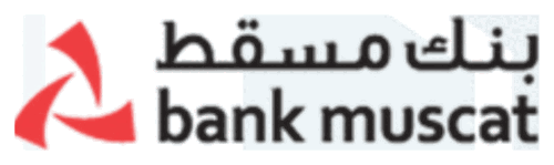 بنك مسقط
