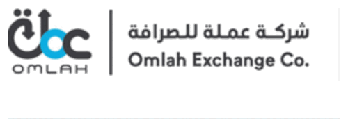 شركة عملة للصرافة