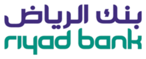 بنك الرياض