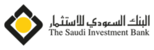 البنك السعودي للاستثمار